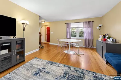 91 Frederick Place, Bergenfield, NJ 07621 - Photo 10