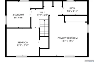 91 Frederick Pl, Bergenfield, NJ 07621 - Photo 26