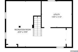 91 Frederick Pl, Bergenfield, NJ 07621 - Photo 24