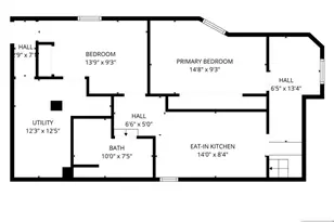 89 Burgess Pl, Passaic, NJ 07055 - Photo 36