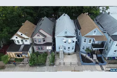 89 Burgess Place, Passaic, NJ 07055 - Photo 34