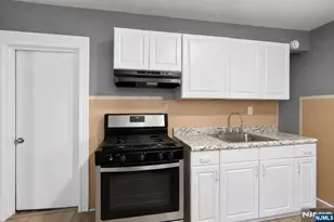 89 Burgess Pl, Passaic, NJ 07055 - Photo 12