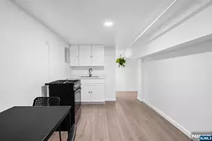 89 Burgess Pl, Passaic, NJ 07055 - Photo 24