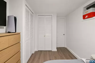 89 Burgess Place, Passaic, NJ 07055 - Photo 28