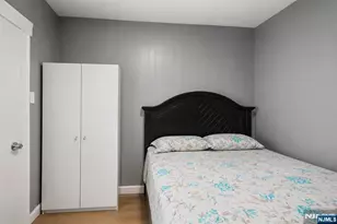 89 Burgess Pl, Passaic, NJ 07055 - Photo 18