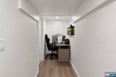 89 Burgess Place, Passaic, NJ 07055 - Photo 30
