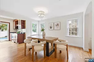 473 Oakdene Ave, Cliffside Park, NJ 07010 - Photo 12