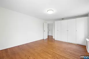 473 Oakdene Ave, Cliffside Park, NJ 07010 - Photo 24