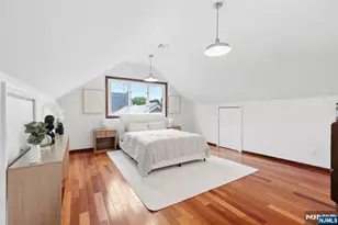 473 Oakdene Ave, Cliffside Park, NJ 07010 - Photo 28
