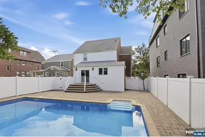 473 Oakdene Avenue, Cliffside Park, NJ 07010 - Photo 40