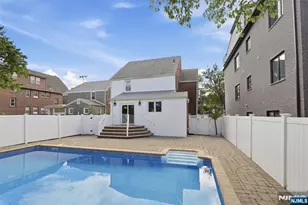 473 Oakdene Ave, Cliffside Park, NJ 07010 - Photo 40