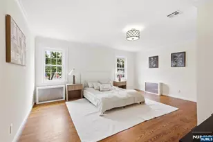 473 Oakdene Ave, Cliffside Park, NJ 07010 - Photo 20