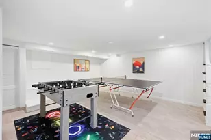 473 Oakdene Ave, Cliffside Park, NJ 07010 - Photo 34