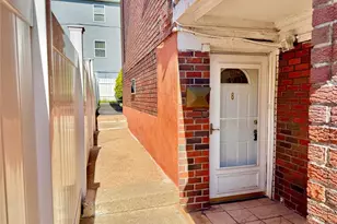 9051 Palisade Ave 8, North Bergen, NJ 07047 - Photo 10