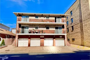 9051 Palisade Ave 8, North Bergen, NJ 07047 - Photo 8