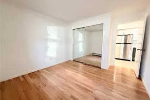 9051 Palisade Ave 8, North Bergen, NJ 07047 - Photo 6