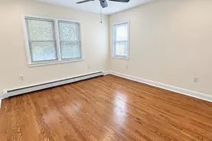 25-27 Union Ave, Paterson, NJ 07502 - Photo 12