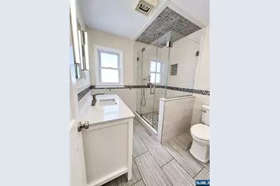 25-27 Union Avenue, Paterson, NJ 07502 - Photo 8