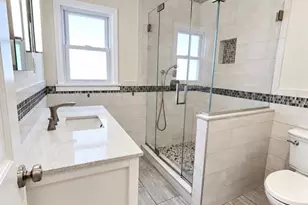 25-27 Union Ave, Paterson, NJ 07502 - Photo 8