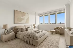 100 Carlyle Dr Villa P- 6, Cliffside Park, NJ 07010 - Photo 24