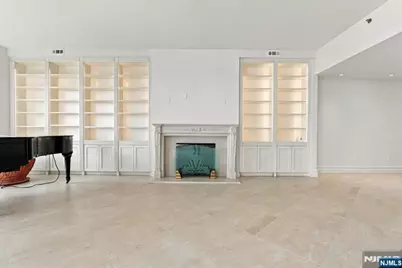 100 Carlyle Drive Villa P- 6 #VILLA P- 6, Cliffside Park, NJ 07010 - Photo 28