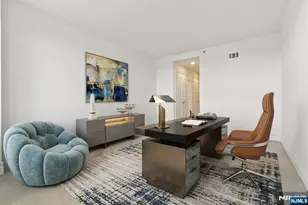100 Carlyle Dr Villa P- 6, Cliffside Park, NJ 07010 - Photo 20