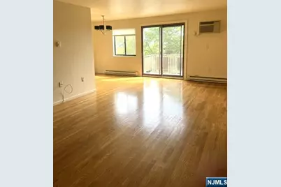 123 Grove Street 12 #12, Clifton, NJ 07013 - Photo 6