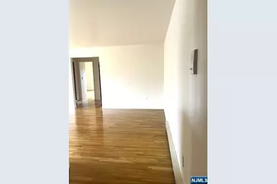 123 Grove Street 12 #12, Clifton, NJ 07013 - Photo 14