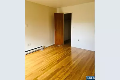 123 Grove Street 12 #12, Clifton, NJ 07013 - Photo 12