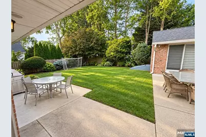 180 Grant Avenue, Cresskill, NJ 07626 - Photo 14