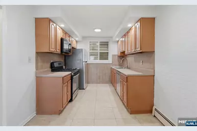 61 Union Avenue D2 #D2, Belleville, NJ 07109 - Photo 10