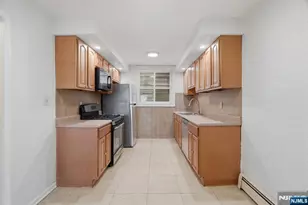 61 Union Ave D2, Belleville, NJ 07109 - Photo 10