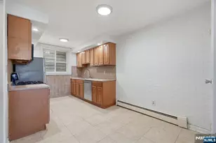 61 Union Ave D2, Belleville, NJ 07109 - Photo 12