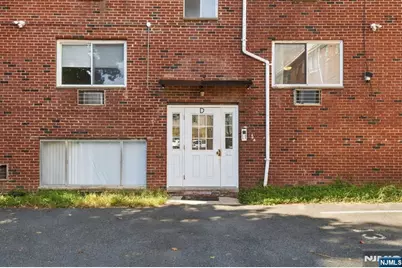 61 Union Avenue D2 #D2, Belleville, NJ 07109 - Photo 4