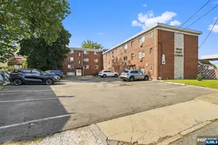 61 Union Ave D2, Belleville, NJ 07109 - Photo 2