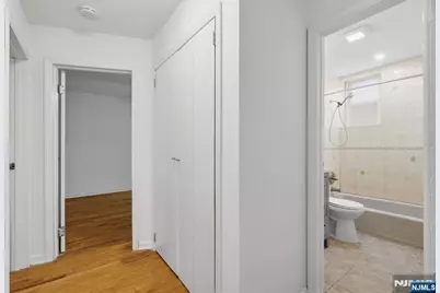 61 Union Avenue D2 #D2, Belleville, NJ 07109 - Photo 24