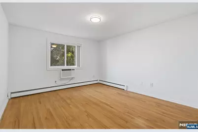 61 Union Avenue D2 #D2, Belleville, NJ 07109 - Photo 14