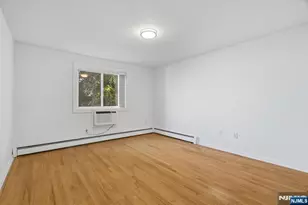 61 Union Ave D2, Belleville, NJ 07109 - Photo 14