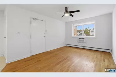 61 Union Avenue D2 #D2, Belleville, NJ 07109 - Photo 6