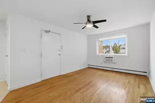 61 Union Ave D2, Belleville, NJ 07109 - Photo 6
