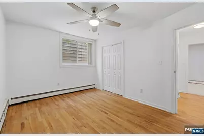 61 Union Avenue D2 #D2, Belleville, NJ 07109 - Photo 22