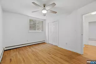 61 Union Ave D2, Belleville, NJ 07109 - Photo 22