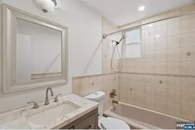 61 Union Avenue D2 #D2, Belleville, NJ 07109 - Photo 18