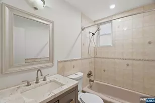 61 Union Ave D2, Belleville, NJ 07109 - Photo 18