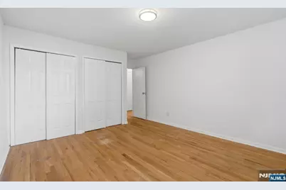 61 Union Avenue D2 #D2, Belleville, NJ 07109 - Photo 16