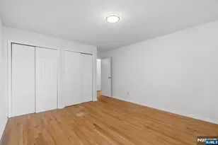 61 Union Ave D2, Belleville, NJ 07109 - Photo 16