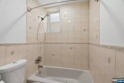 61 Union Avenue D2 #D2, Belleville, NJ 07109 - Photo 20