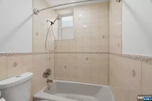 61 Union Ave D2, Belleville, NJ 07109 - Photo 20