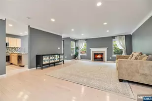 130 Butternut Dr, Wayne, NJ 07470 - Photo 8
