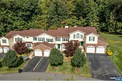 130 Butternut Drive, Wayne, NJ 07470 - Photo 22
